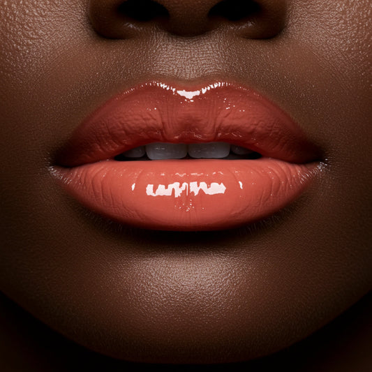 Divine