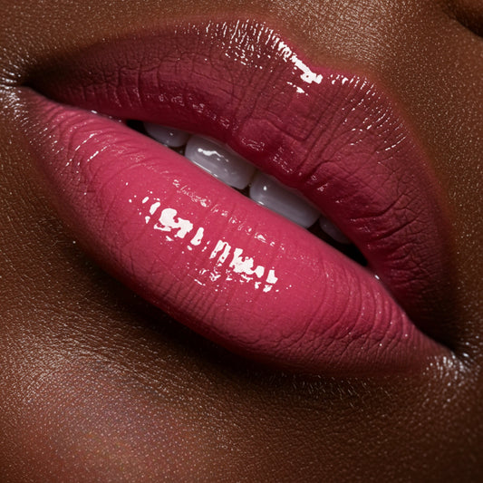 The ‘Say Less’ Gloss Bundle 💋Weekend Sale