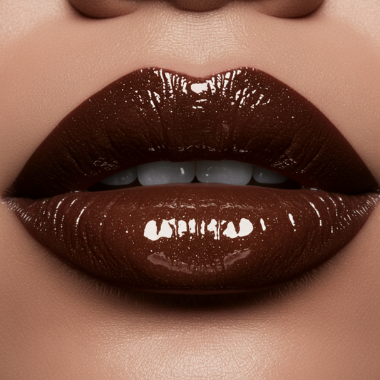 Brownie (New Release)