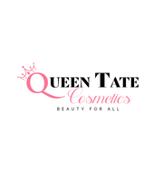 Queen Tate Cosmetics