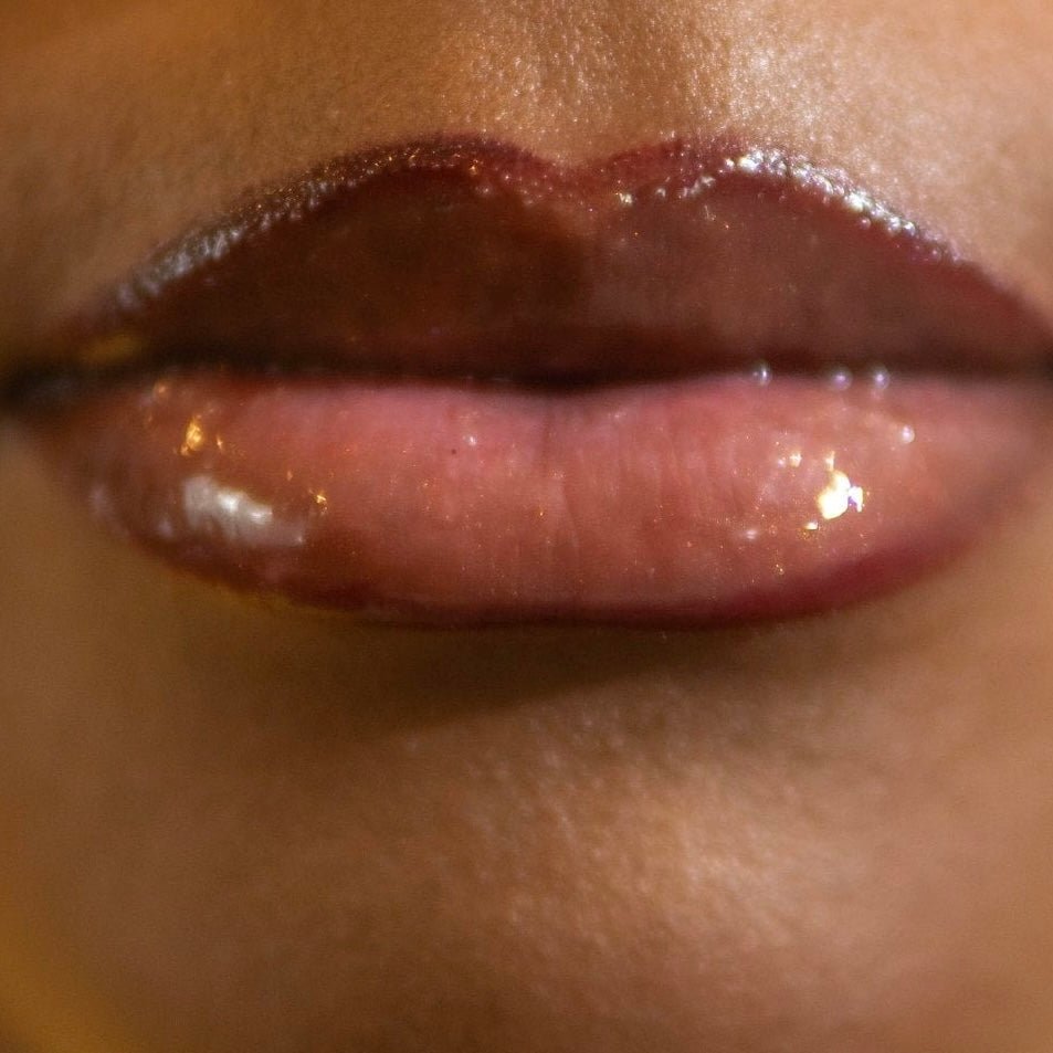 Mango Island - Queen Tate CosmeticsMango IslandQueen Tate Cosmetics