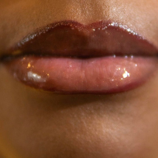 Mango Island - Queen Tate CosmeticsMango IslandQueen Tate Cosmetics