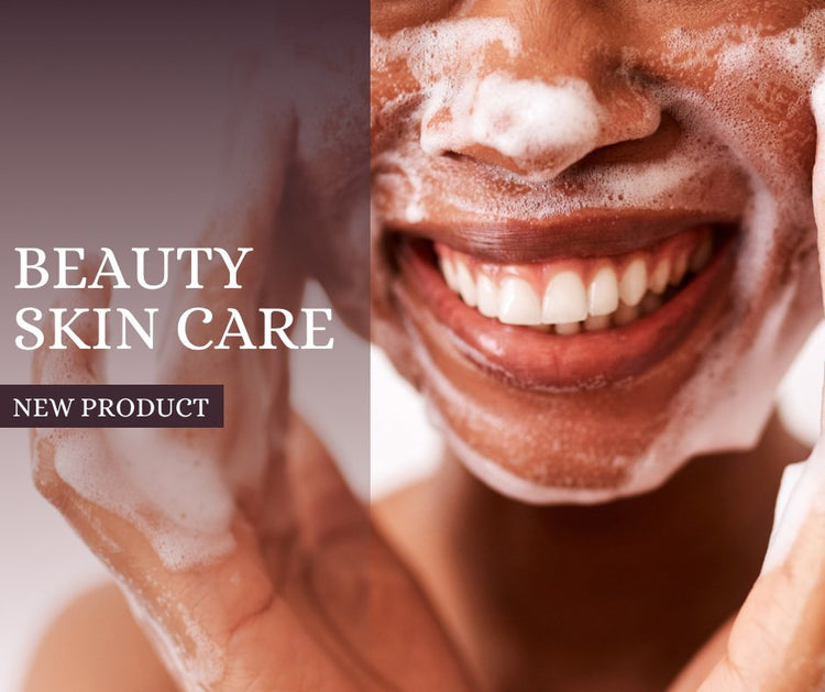 Anti-Aging & Harmony Hyperpigmentation Formula Skin Care Remedy Bundle - Queen Tate Cosmetics