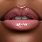 Lick Me