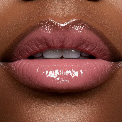 The ‘Say Less’ Gloss Bundle 💋Weekend Sale