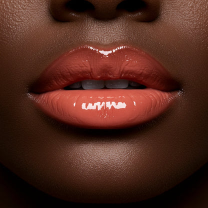 Divine