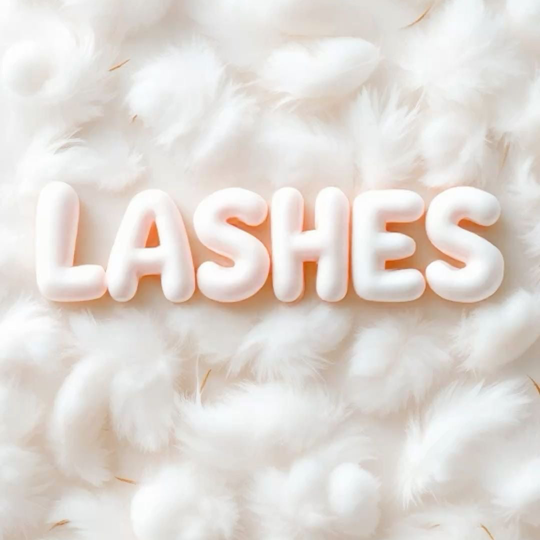 Mystery Gift (So good, we should be selling it!)