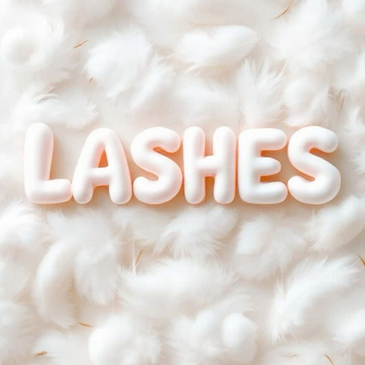 Mystery Gift (So good, we should be selling it!)