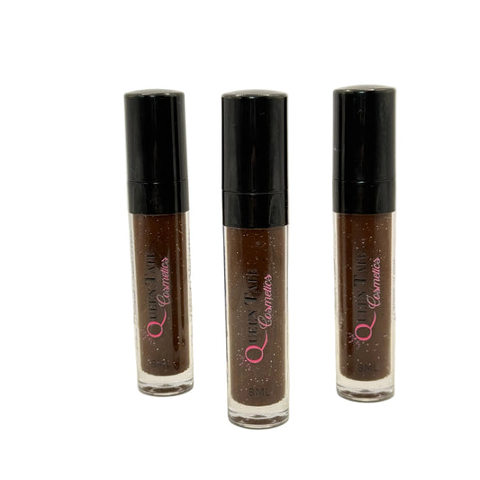 Brownie (New Release)