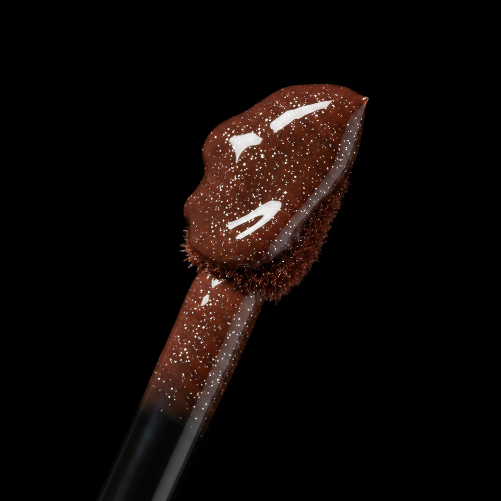 Brownie (New Release)