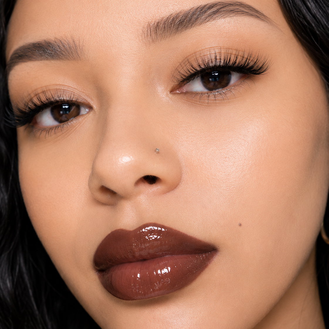 Seduction