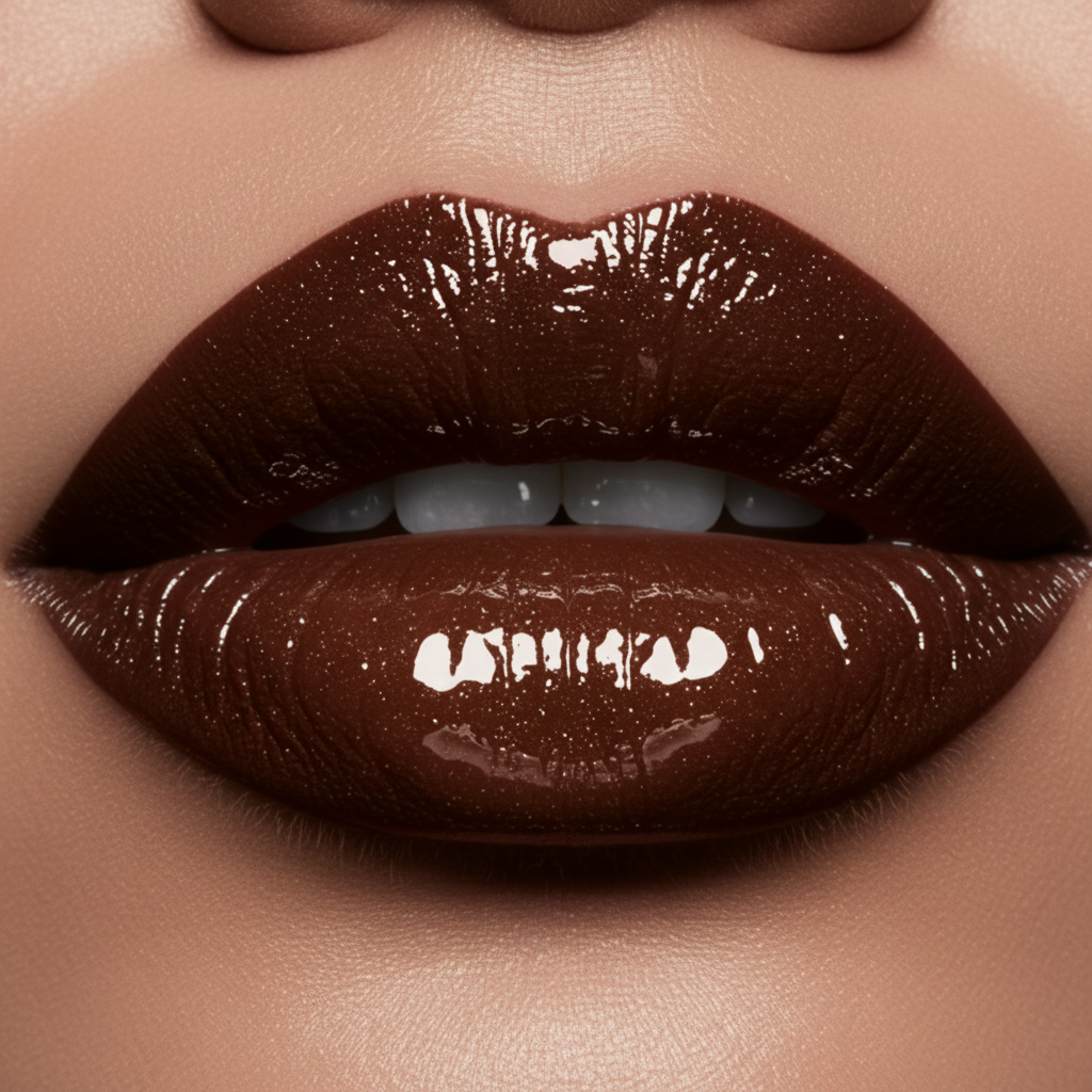 Brownie (New Release)