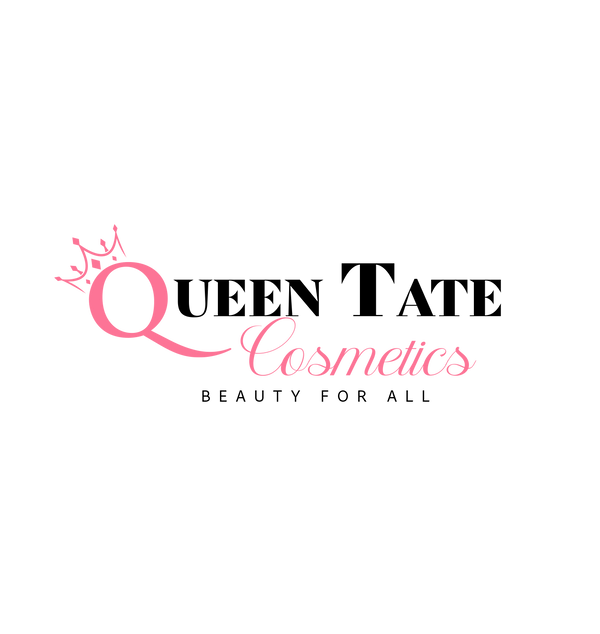 Queen Tate Cosmetics 