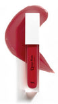 Ambitious lip Cream - Queen Tate Cosmeticslip cream glossAmbitious lip Creamlip cream glossQueen Tate Cosmetics