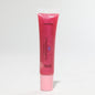 Baby Girl - Queen Tate CosmeticsNon - Sticky Lip GlossBaby GirlNon - Sticky Lip GlossQueen Tate Cosmetics