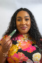 “Bossy” - Silky Smooth Shine: Non - Sticky Lip Gloss - Queen Tate Cosmetics“Bossy” - Silky Smooth Shine: Non - Sticky Lip GlossQueen Tate Cosmetics