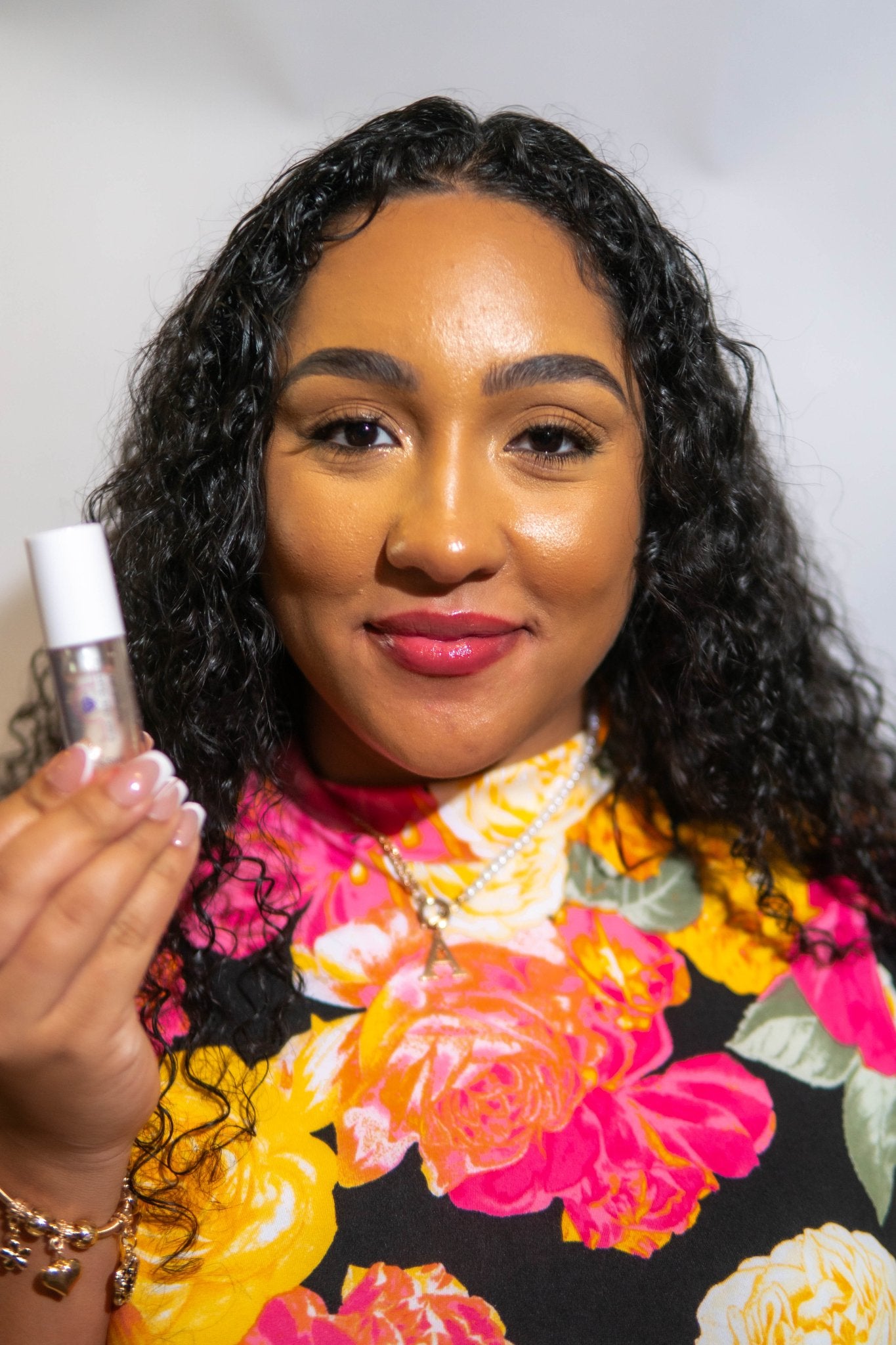 “Clear Your Mind" - Natural Lip Oil - Queen Tate CosmeticsHydrating Natural Lip Oil“Clear Your Mind" - Natural Lip OilHydrating Natural Lip OilQueen Tate Cosmetics