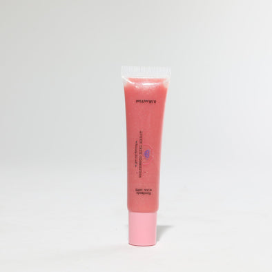 Doll House - Queen Tate CosmeticsNon - Sticky Lip GlossDoll HouseNon - Sticky Lip GlossQueen Tate Cosmetics