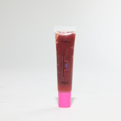Empowerment - Queen Tate CosmeticsEmpowermentQueen Tate Cosmetics