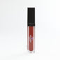 Flirty - Queen Tate CosmeticsMatte Liquid LipstickFlirtyMatte Liquid LipstickQueen Tate Cosmetics