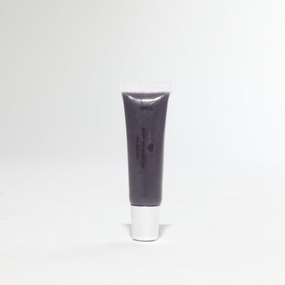 Full Moon - Color - Changing Lip Gloss - Queen Tate CosmeticsNon - Sticky Lip GlossFull Moon - Color - Changing Lip GlossNon - Sticky Lip GlossQueen Tate Cosmetics