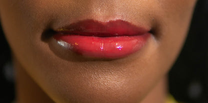 Inspired Lip Cream - Queen Tate Cosmeticslip cream glossInspired Lip Creamlip cream glossQueen Tate Cosmetics