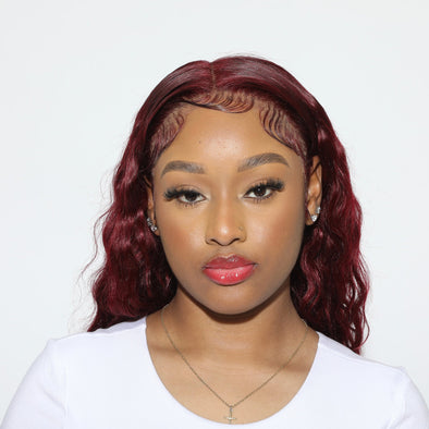 Inspired - Queen Tate Cosmeticslip cream glossInspiredlip cream glossQueen Tate Cosmetics