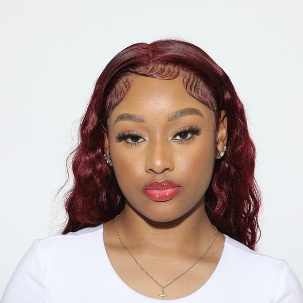 Inspired - Queen Tate Cosmeticslip cream glossInspiredlip cream glossQueen Tate Cosmetics