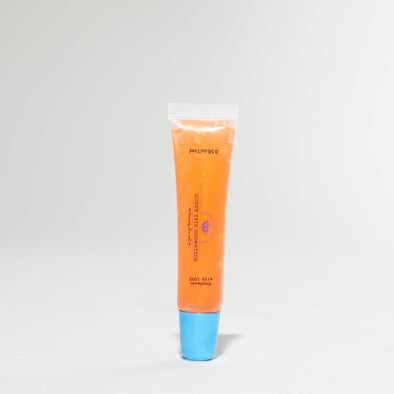 Izzy range - Queen Tate CosmeticsNon - Sticky Lip GlossIzzy rangeNon - Sticky Lip GlossQueen Tate Cosmetics