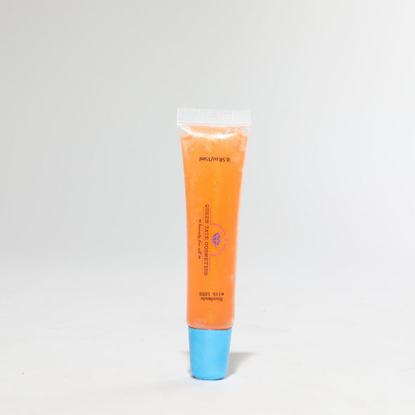 Izzy range - Queen Tate CosmeticsNon - Sticky Lip GlossIzzy rangeNon - Sticky Lip GlossQueen Tate Cosmetics