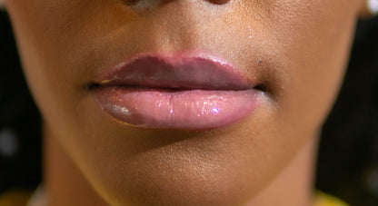 "Lick me" - Non - Sticky Lip Gloss - Queen Tate CosmeticsNon - Sticky Lip Gloss"Lick me" - Non - Sticky Lip GlossNon - Sticky Lip GlossQueen Tate Cosmetics