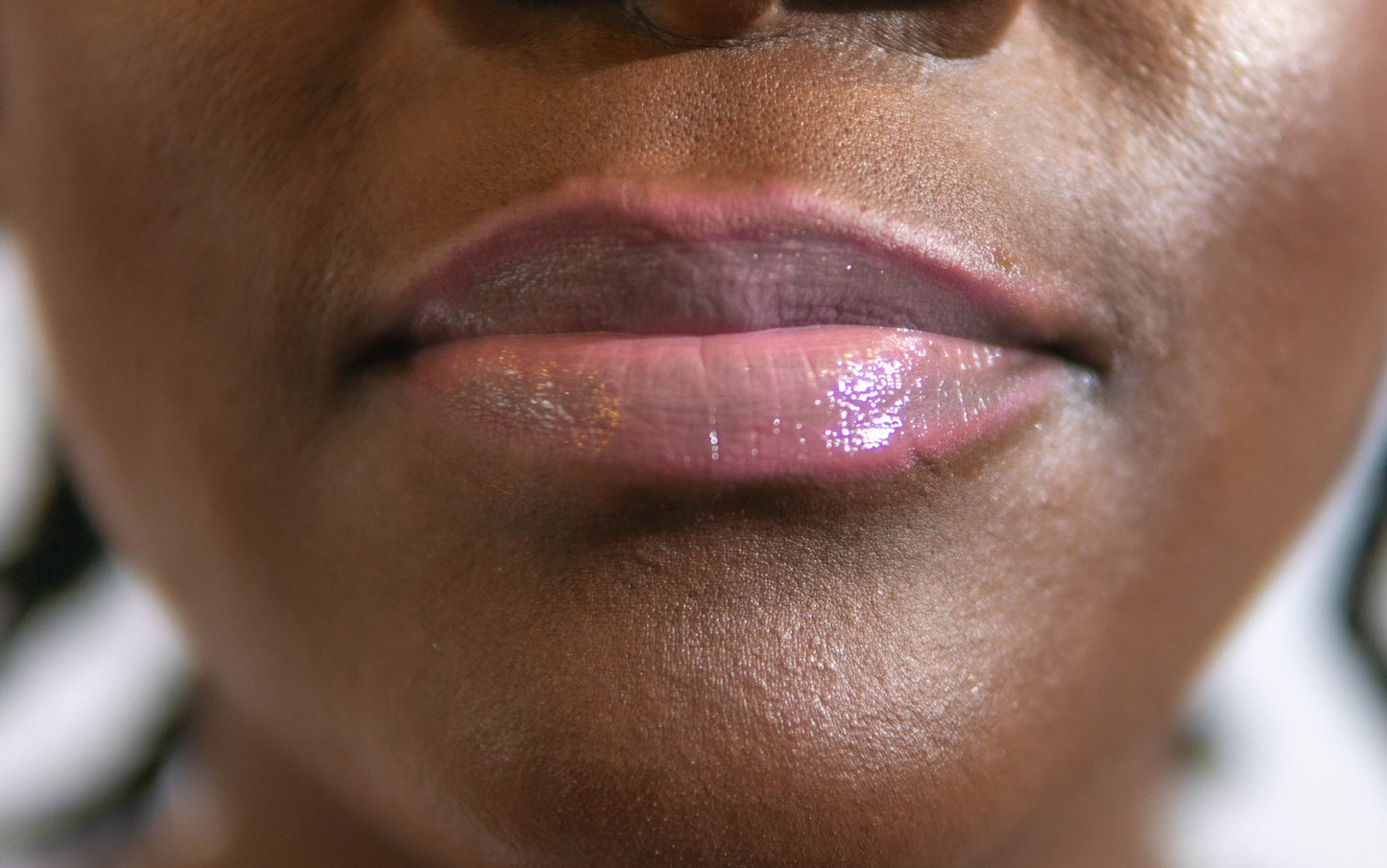 "Lick me" - Non - Sticky Lip Gloss - Queen Tate CosmeticsNon - Sticky Lip Gloss"Lick me" - Non - Sticky Lip GlossNon - Sticky Lip GlossQueen Tate Cosmetics