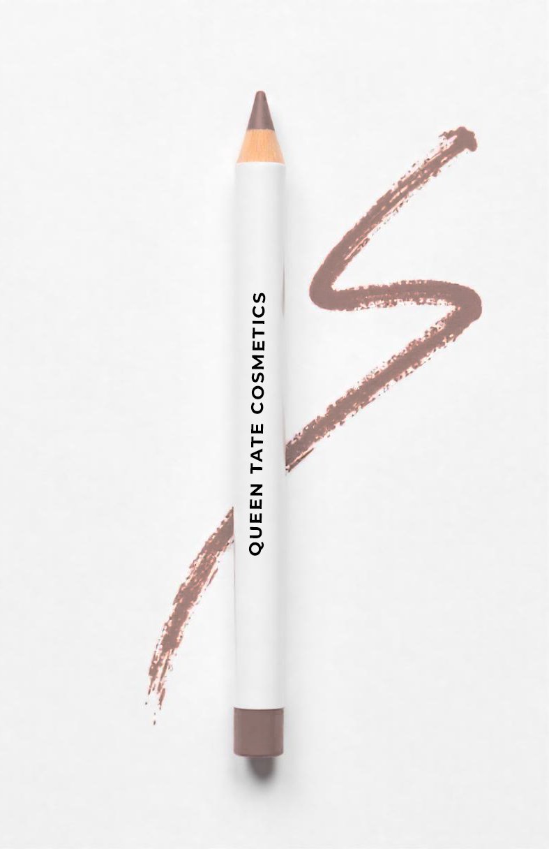 Luxe Lip liner - Queen Tate CosmeticsLip LinerLuxe Lip linerLip LinerQueen Tate Cosmetics#4