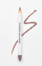 Luxe Lip liner - Queen Tate CosmeticsLip LinerLuxe Lip linerLip LinerQueen Tate Cosmetics#4