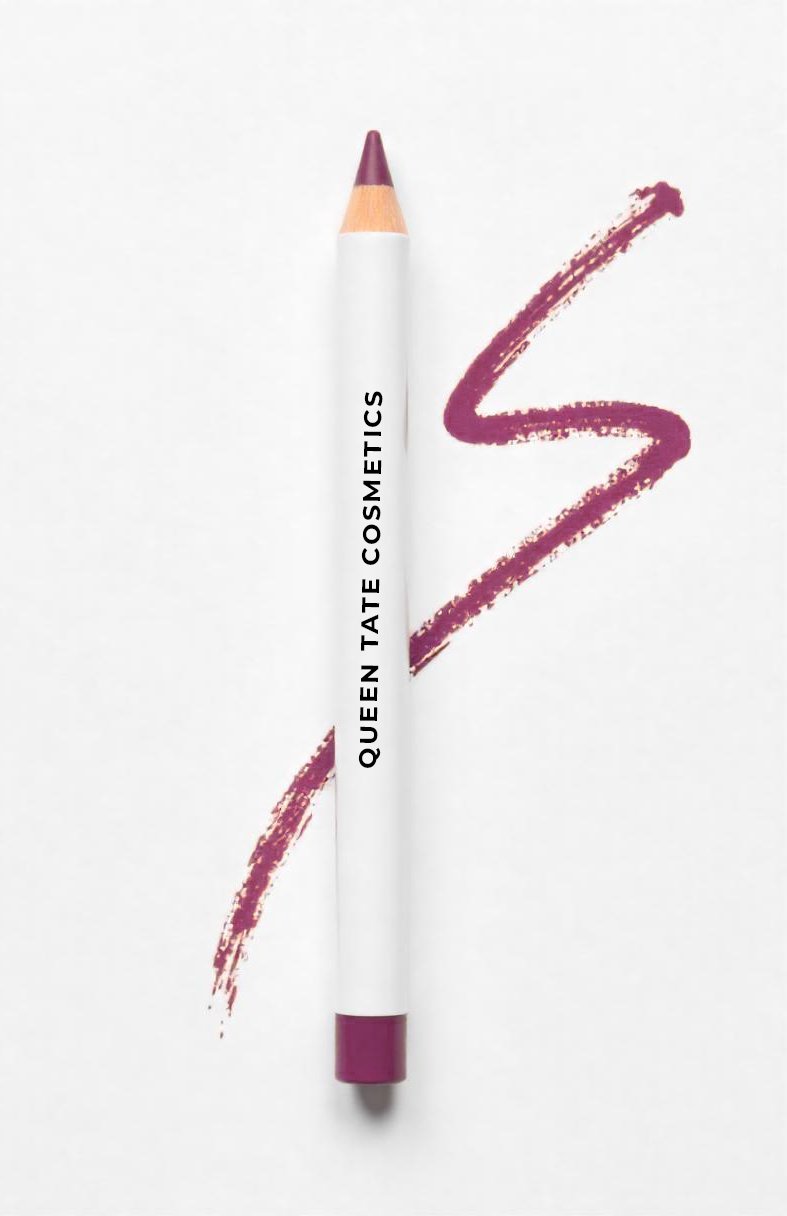 Luxe Lip liner - Queen Tate CosmeticsLip LinerLuxe Lip linerLip LinerQueen Tate Cosmetics#9