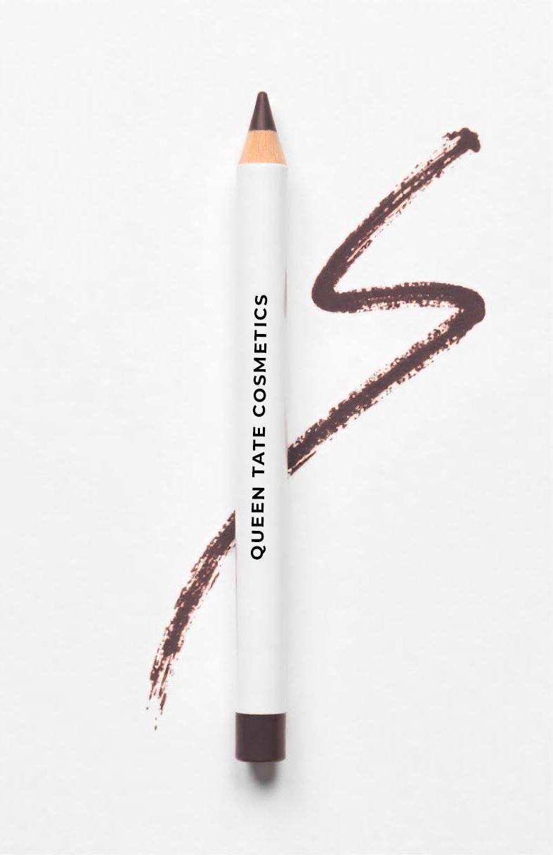 Luxe Lip liner - Queen Tate CosmeticsLip LinerLuxe Lip linerLip LinerQueen Tate Cosmetics#12