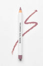 Luxe Lip liner - Queen Tate CosmeticsLip LinerLuxe Lip linerLip LinerQueen Tate Cosmetics#10