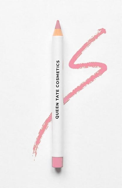 Luxe Lip liner - Queen Tate CosmeticsLip LinerLuxe Lip linerLip LinerQueen Tate Cosmetics#6