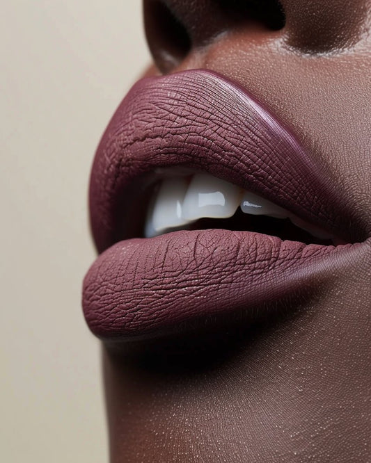 “Mood" - Matte Liquid Lipstick - Queen Tate CosmeticsMatte Liquid Lipstick“Mood" - Matte Liquid LipstickMatte Liquid LipstickQueen Tate Cosmetics