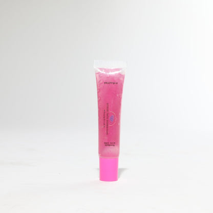 Plummy - Queen Tate CosmeticsNon - Sticky Lip GlossPlummyNon - Sticky Lip GlossQueen Tate Cosmetics