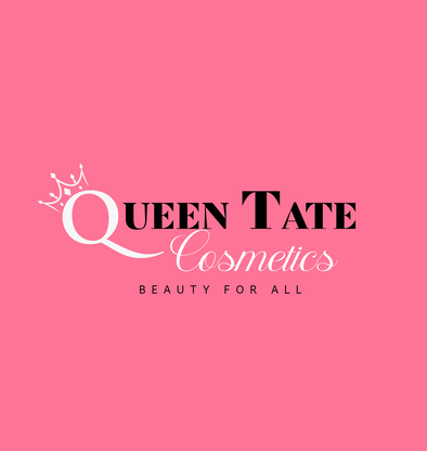 Queen Tate Cosmetics Gift Card - Queen Tate CosmeticsGift CardsQueen Tate Cosmetics Gift CardGift CardsQueen Tate Cosmetics$10.00