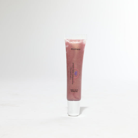 Queen - Queen Tate CosmeticsNon - Sticky Lip GlossQueenNon - Sticky Lip GlossQueen Tate Cosmetics