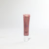 Queen - Queen Tate CosmeticsNon - Sticky Lip GlossQueenNon - Sticky Lip GlossQueen Tate Cosmetics