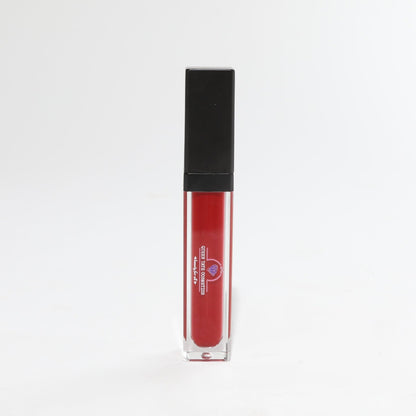 Sweet Heart - Queen Tate CosmeticsMatte Liquid LipstickSweet HeartMatte Liquid LipstickQueen Tate Cosmetics