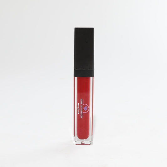 Sweet Heart - Queen Tate CosmeticsMatte Liquid LipstickSweet HeartMatte Liquid LipstickQueen Tate Cosmetics