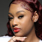Unbeatable - Queen Tate Cosmeticslip cream glossUnbeatablelip cream glossQueen Tate Cosmetics