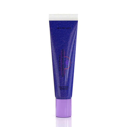 Berry Blizz - Queen Tate CosmeticsBerry BlizzQueen Tate Cosmetics Berry Blizz