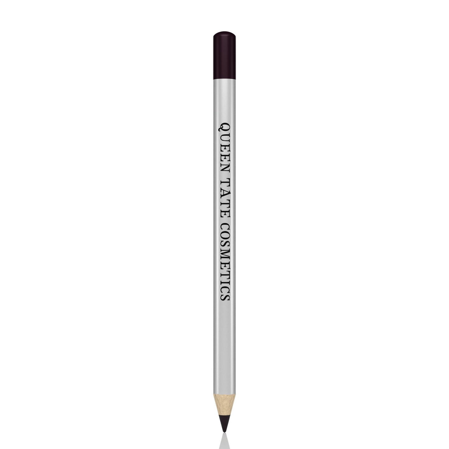 Luxe Lip liner - Queen Tate CosmeticsLip LinerLuxe Lip linerLip LinerQueen Tate Cosmetics #12