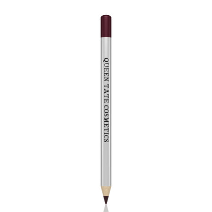 Luxe Lip liner - Queen Tate CosmeticsLip LinerLuxe Lip linerLip LinerQueen Tate Cosmetics #14