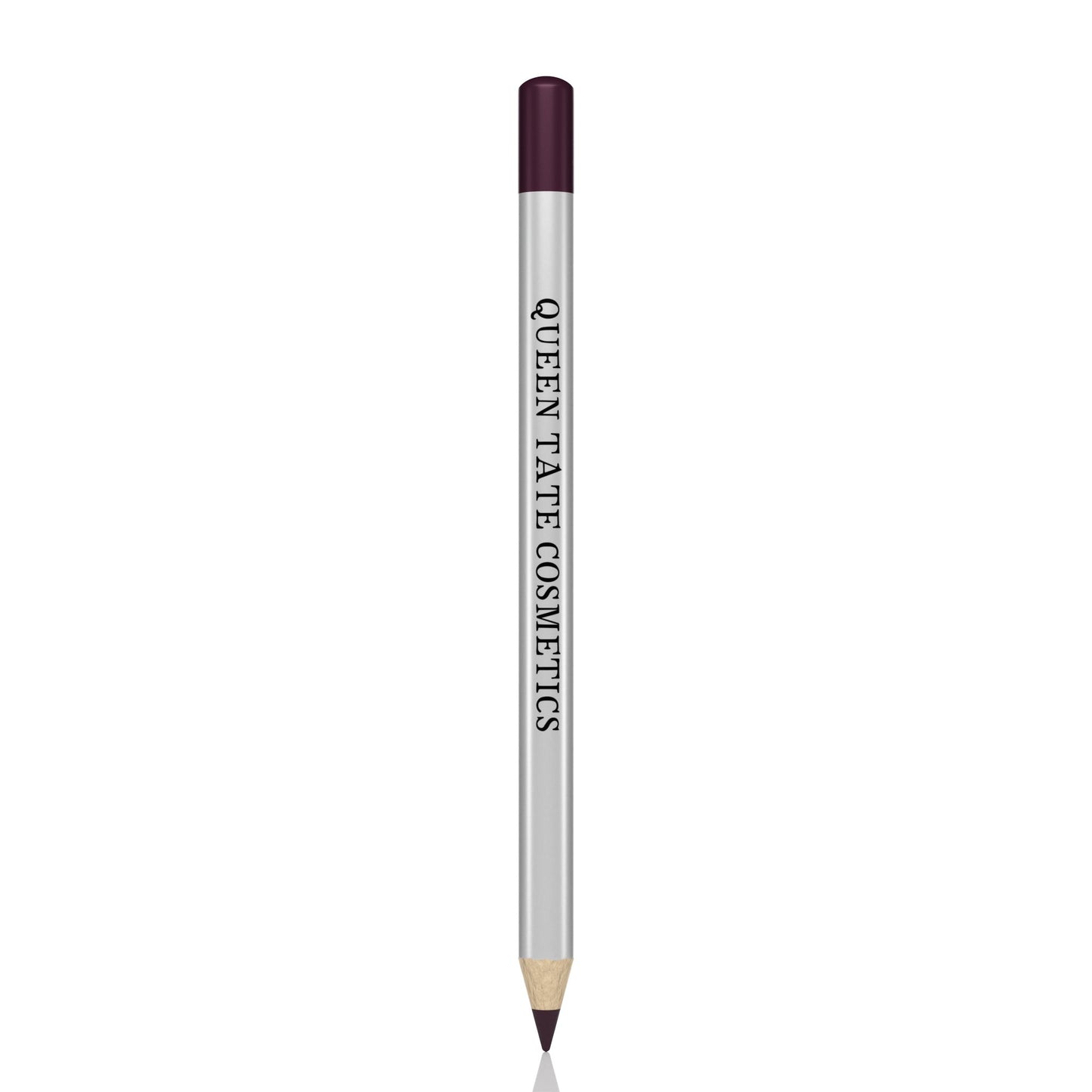 Luxe Lip liner - Queen Tate CosmeticsLip LinerLuxe Lip linerLip LinerQueen Tate Cosmetics #9